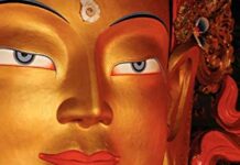 Buddhist Philosophy: Essential Readings 1st Edition by William Edelglass (PDF)