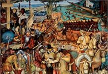 The Causes of War and the Spread of Peace: But Will War Rebound? 1st Edition by Azar Gat (PDF)