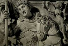 Rome Resurgent: War and Empire in the Age of Justinian (Ancient Warfare and Civilization) by Peter Heather (PDF)