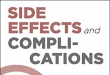 Side Effects and Complications: The Economic Consequences of Health-Care Reform by Casey B. Mulligan (PDF)