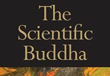 The Scientific Buddha: His Short and Happy Life (The Terry Lectures Series) by Donald S. Lopez Jr. (PDF)