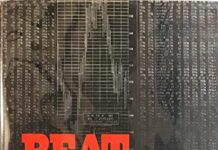 Beat the Market: A Scientific Stock Market System by Edward O. Thorp (PDF)