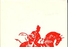 Mongol Imperialism: The Policies of the Grand Qan Möngke in China, Russia, and the Islamic Lands, 1251-1259 by Thomas T. Allsen (PDF)