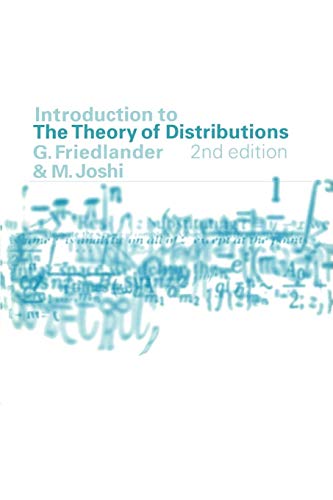 introduction-to-the-theory-of-distributions-2nd-edition-by-f-g