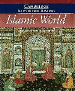 the cambridge illustrated history of the islamic world pdf download