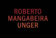 Free Trade Reimagined: The World Division of Labor and the Method of Economics by Roberto Mangabeira Unger (PDF)