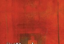 Cosmopolitan Vision 1st Edition by Ulrich Beck (PDF)