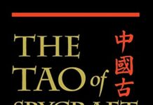 The Tao Of Spycraft: Intelligence Theory And Practice In Traditional China by Ralph D. Sawyer (PDF)