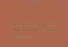 Operator Theory and Arithmetic in $H^infty$ (Mathematical Surveys and Monographs) by Hari Bercovici (PDF)