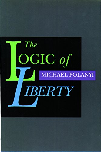 majalah liberty pdf majalah liberty pdf