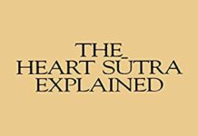The Heart Sutra Explained (Suny Series in Buddhist Studies) by Donald S. Lopez Jr. (PDF)