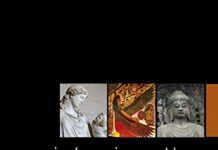 Peace in the Ancient World: Concepts and Theories (Ancient World: Comparative Histories) 1st Edition by Kurt A. Raaflaub (PDF)