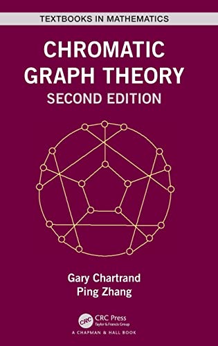 chromatic-graph-theory-textbooks-in-mathematics-1st-edition-by-gary