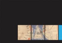 Geography and Ethnography: Perceptions of the World in Pre-Modern Societies 1st Edition by Kurt A. Raaflaub (PDF)