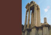 The Art of Rhetoric in the Roman World (History of Rhetoric) by George Alexander Kennedy (PDF)
