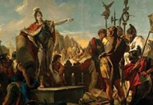 Empress Zenobia: Palmyra’s Rebel Queen by Pat Southern (PDF)