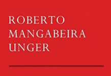 Politics: The Central Texts by Roberto Mangabeira Unger (PDF)