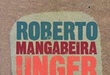 False Necessity: Anti-Necessitarian Social Theory in the Service of Radical Democracy, Revised Edition (Politics, Volume 1) by Roberto Mangabeira Unger (PDF)