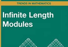 Infinite Length Modules (Trends in Mathematics) by Henning Krause (PDF)