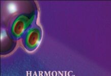 Harmonic, Wavelet and P-Adic Analysis by Yu V Egorov (PDF)