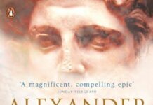 Alexander the Great by Robin Lane Fox (PDF)