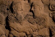 Brotherhood of Kings: How International Relations Shaped the Ancient Near East by Amanda H. Podany (PDF)