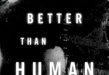 Better than Human: The Promise and Perils of Enhancing Ourselves (Philosophy in Action) 1st Edition by Allen Buchanan (PDF)