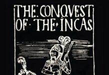 The Conquest of the Incas 2012 Edition by John Hemming (PDF)