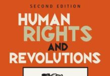 Human Rights and Revolutions 2nd Edition by Jeffrey N. Wasserstrom (PDF)