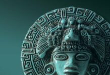 Aztecs: An Interpretation (Canto Classics) by Inga Clendinnen (PDF)