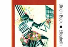 Individualization: Institutionalized Individualism and its Social and Political Consequences (Published in association with Theory, Culture & Society) 1st Edition by Ulrich Beck (PDF)