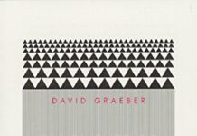 Fragments of an Anarchist Anthropology by David Graeber (PDF)
