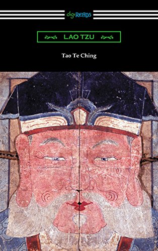 tao-te-ching-translated-with-commentary-by-james-legge-by-lao-tzu