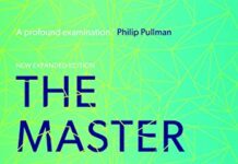 The Master and His Emissary: The Divided Brain and the Making of the Western World by Iain McGilchrist (PDF)