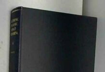 Electronic and Ionic Impact Phenomena: Volume II: Electron Collisions with Molecules and Photo-Ionization (The International Series of Monographs on Physics) 2nd Edition by H.S.W. Massey | (PDF) Free Download