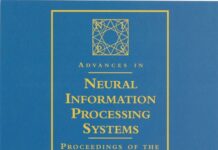 Advances in Neural Information Processing Systems: Proceedings of the First 12 Conferences (The MIT Press) by Michael I. Jordan | (PDF) Free Download