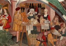 Western Society: A Brief History, Volume 1: From Antiquity to Enlightenment 1st Edition by John P. McKay (PDF)
