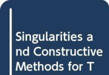Singularities and Constructive Methods for Their Treatment by P. Grisvard (PDF)