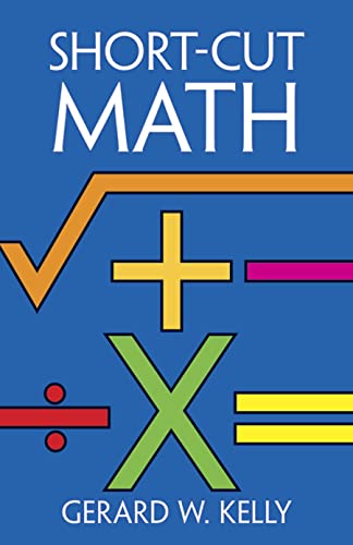 short-cut-math-by-gerard-w-kelly-pdf-sci-books