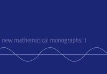 Representation Theory of Finite Reductive Groups (New Mathematical Monographs, Series Number 1) 1st Edition by Marc Cabanes (PDF)