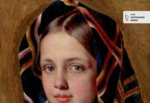 A History of Western Society Since 1300 for the AP® Course: with Bedford Integrated Media by John P. McKay (PDF)