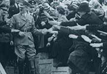 Hitler, the Germans, and the Final Solution by Ian Kershaw (PDF)
