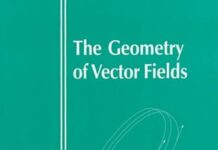 Geometry of Vector Fields 1st Edition by Yu. Aminov (PDF)