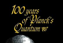 100 Years of Planck’s Quantum 1st Edition by Ian Duck (PDF)