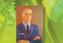 DIFFERENTIAL GEOMETRY – PROCEEDINGS OF THE VIII INTERNATIONAL COLLOQUIUM by JESUS A ALVAREZ LOPEZ (PDF)