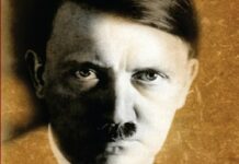 Hitler: A Biography by Ian Kershaw (PDF)