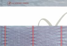 Atom Interferometry 1st Edition by Paul R. Berman | (PDF) Free Download