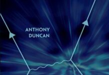 The Conceptual Framework of Quantum Field Theory by Anthony Duncan | (PDF) Free Download