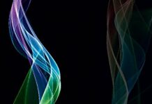Protective Measurement and Quantum Reality: Towards a New Understanding of Quantum Mechanics 1st Edition by Shan Gao | (PDF) Free Download