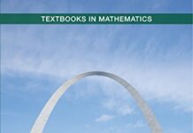 Transition to Analysis with Proof (Textbooks in Mathematics) 1st Edition by Steven Krantz (PDF)